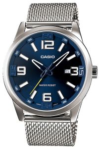 Casio MTP-1351D-2A