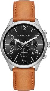 Michael Kors MK8661