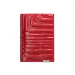 Обложка для автодокументов Dr. Koffer X510177-54-03