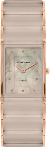 Jacques Lemans 1-1940O