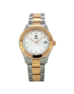 Cover Комплект PL42031.04