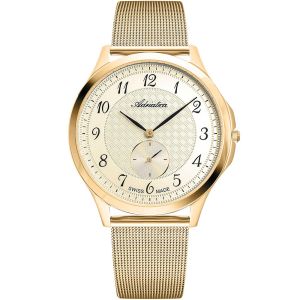 Adriatica A8241.1121Q