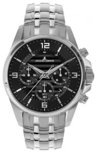 Jacques Lemans 1-1672K