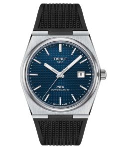 TISSOT PRX T137.407.17.041.00