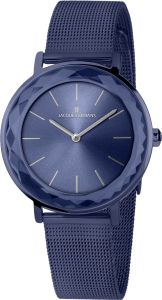 Jacques Lemans 1-2054J