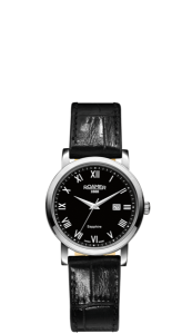 Roamer 709 844 41 52 07