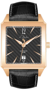 L'Duchen D 451.41.21