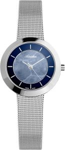 Adriatica A3645.511BQ