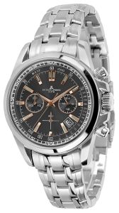 Jacques Lemans 1-1117XN