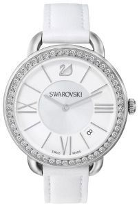 Swarovski 5095938