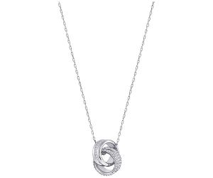 Swarovski кулон 5240524