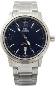 ORIENT FUNF1005D0