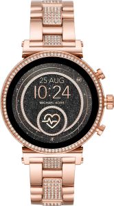 Michael Kors MKT5066