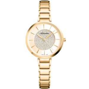 Adriatica A3752.1111Q