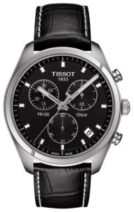 TISSOT PR 100 T101.417.16.051.00