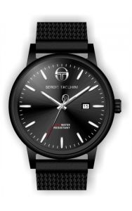 Sergio Tacchini ST.1.10084-1