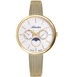 Adriatica A3732.1113QF