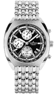 Jacques Lemans Sports 1-1276F