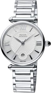 Epos 8000.700.20.68.30