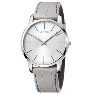 CALVIN KLEIN city K2G211Q4