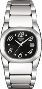 TISSOT T-MOMENTS T009.310.11.057.00