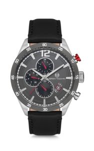 Sergio Tacchini ST.5.148.04