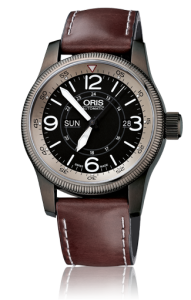 Oris 735 7660 4264 рем