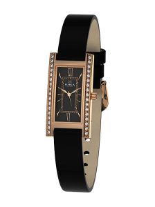 НИКА 0438.2.1.51