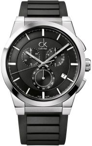CALVIN KLEIN dart K2S371D1