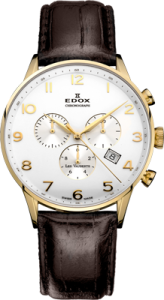 EDOX 10408-37JAABD