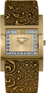 Jacques Lemans La Passion 1-1432E