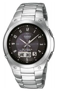 Casio LCW-M150D-1A2