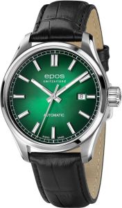 Epos 3501.132.20.13.25