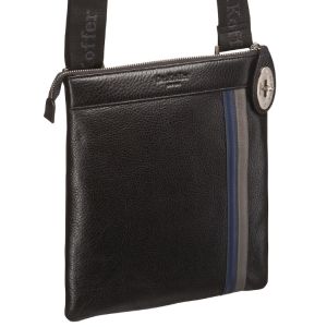 Сумка для документов  Dr. Koffer M402551-193-04