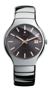 Rado 01.658.0351.3.010