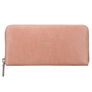 Др.Коффер X510330-114-61 портмоне