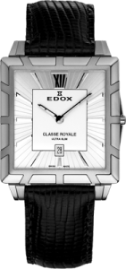 EDOX 27029-3AIN