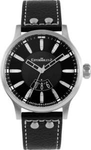 Jacques Lemans E-223
