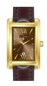 L'Duchen D 531.22.18