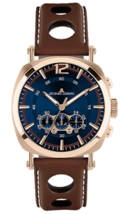 Jacques Lemans Sports 1-1415E
