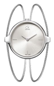 CALVIN KLEIN agile K2Z2S116