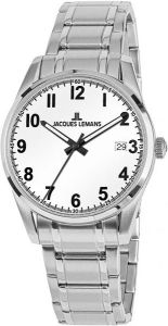 Jacques Lemans 1-2070D