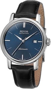 Epos 3390.152.20.16.25