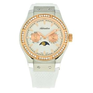 Adriatica A3209.R213QFZ