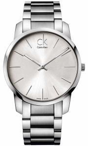 CALVIN KLEIN city K2G21126