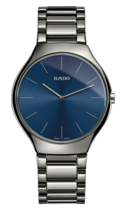Rado 01.140.0955.3.020