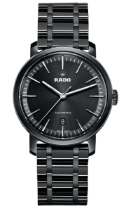 Rado 01.629.0073.3.018