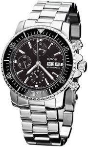 Epos 3365.228.20.15.30