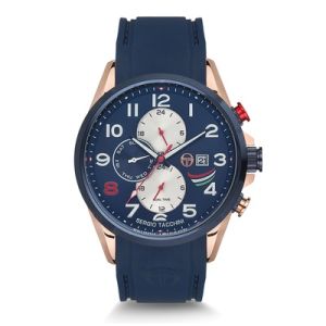 Sergio Tacchini ST.1.147.02