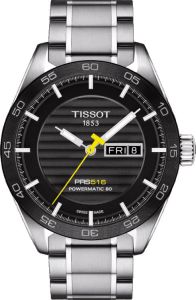TISSOT PRS 516 T100.430.11.051.00